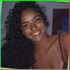 São João del Rei, Magali