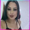 São João del Rei, Ilma Correia