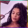 São João del Rei, Margarida Vieira