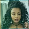 São João del Rei, Luana Silva