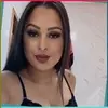 Patrocínio, Sílvia Neves
