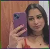 Patrocínio, Firmina Gomes