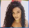 Patrocínio, Cristina Moreira