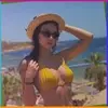 Patrocínio, Marilda Alves