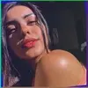 Caratinga, Helena