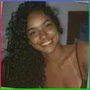 Caratinga, Tania