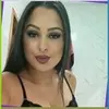 Caratinga, Fátima Tavares