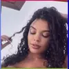 Caratinga, Lorena Soares