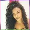 Caratinga, Olga Almeida