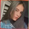 Caratinga, Iolanda Cunha