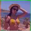 Caratinga, Filomena Rodrigues