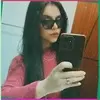 Caratinga, Letícia Batista