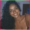 Unaí, Tatiana