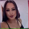 Unaí, Germana Ribeiro