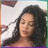 Unaí, Catarina Cruz