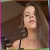 Unaí, Catarina Cruz