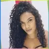 Unaí, Lucília Cruz