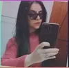 Unaí, Amália Monteiro