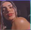 Esmeraldas, Zelia
