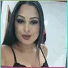 Esmeraldas, Mirela Oliveira