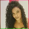 Esmeraldas, Franca Fonseca