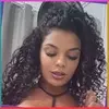 Esmeraldas, Ariadne Mendes