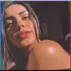 Timóteo, Antonella