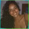 Timóteo, Jaqueline