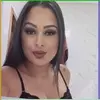 Timóteo, Joaquina Coelho