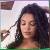 Timóteo, Milena Gonçalves