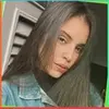 Timóteo, Teresa Cruz