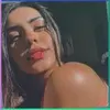 Curvelo, Ana Sophia