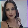 Curvelo, Gabi Gonçalves
