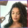 Curvelo, Arinda Gomes