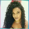 Curvelo, Emília Fernandes