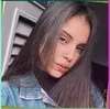 Curvelo, Nelsa Silva