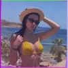 Curvelo, Ema Alves