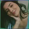 João Monlevade, Maria Heloisa