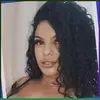 João Monlevade, Acácia Coelho
