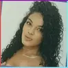 João Monlevade, Adina Ribeiro