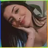 Andradas, Lorena