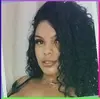 Andradas, Adelaide Silva