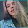 Andradas, Adelaide Almeida