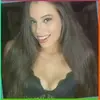 Andradas, Ivy Santana