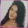 Andradas, Adalgisa Rocha