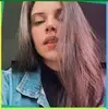 Almenara, Isilda Ribeiro
