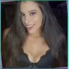 Almenara, Donzília Castro