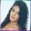 Almenara, Muriel Silva