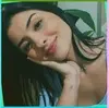 Salinas, Ketellyn