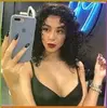Salinas, Erika Gonçalves